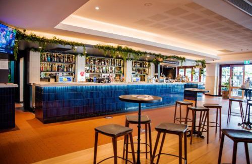 Bankstown Hotel | Bankstown Hotel