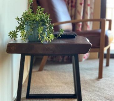 Bannockburn Bed & Breakfast | Bannockburn House