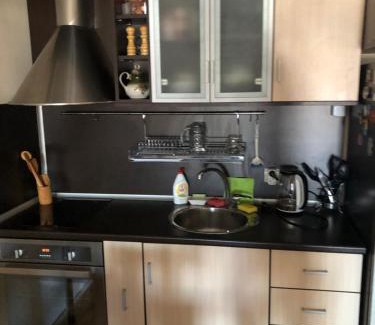 Shiligarnika Apartment | Bansko Palace