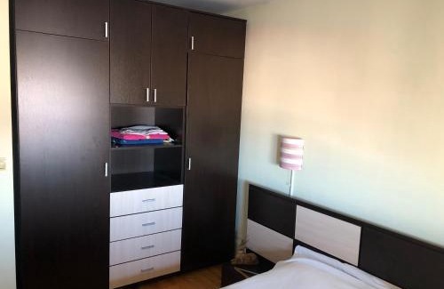 Shiligarnika Apartment | Bansko Palace