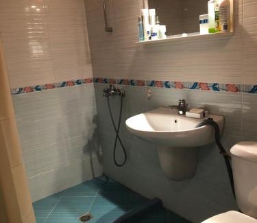 Shiligarnika Apartment | Bansko Palace