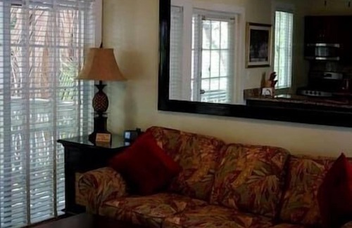Historic Seaport Resort | Banyon Resort, Beach, Pool, Hot Tub, In Town