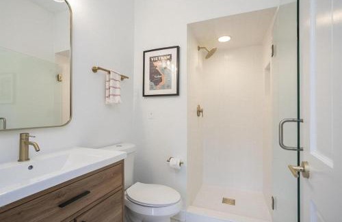 Eastwood Apartment | Bao Haus