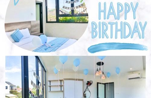 Hoi An House | Bap Homestay