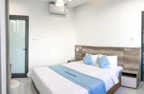 Hoi An House | Bap Homestay