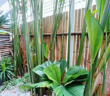 Son Tra Apartment | Baphu Beachwalk Apartment - 5 min walk to My Khe beach