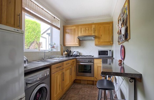 Altham House | Bar Cottage Number 2