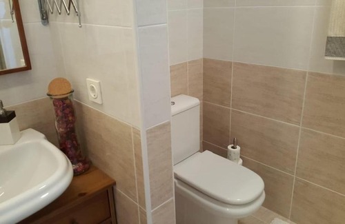 Roda de Bara House | bara