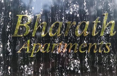 Kozhikode Apartment | Barath apartment