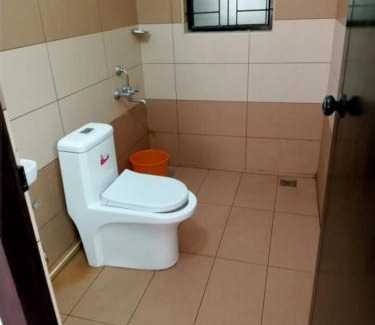 Kozhikode Apartment | Barath apartment