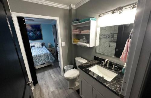 Emerald Isle House | Barbara's Dream
