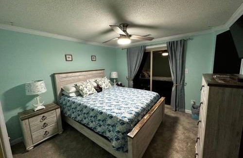 Emerald Isle House | Barbara's Dream