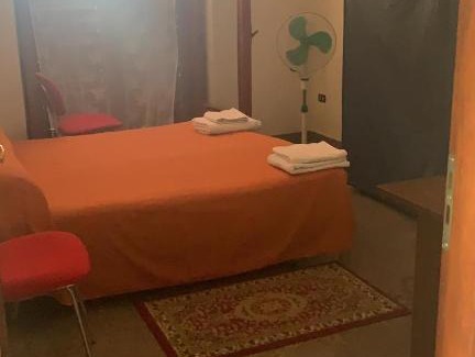 Bova Marina Apartment | Barbara's House