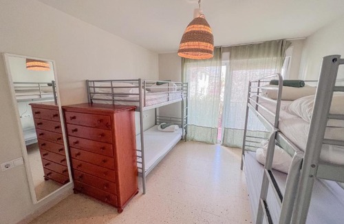 Valle de los Galanes Bed & Breakfast | Barbatuke Eco-Homestel