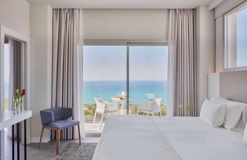 Conil de la Frontera Hotel | Barcelo Conil Playa - Adults Recommended