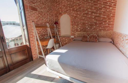 La Ribera Apartment | Barcelona Classic Catedral Apartments
