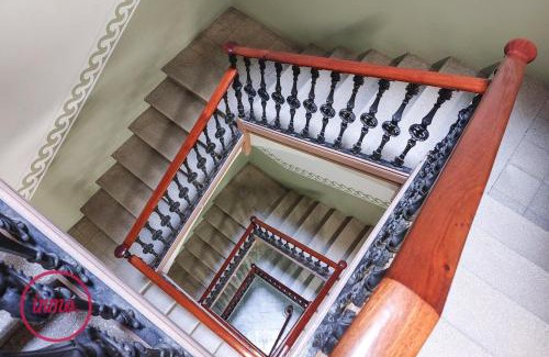 Esquerra de l'Eixample Apartment | Barcelona - Eixample 2A