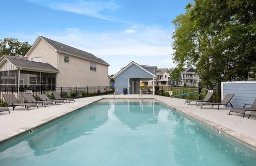 Winchester House | Barefoot Bliss Stunning Views Pool Firepit
