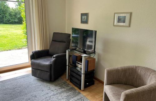 Dassow Apartment | Barendorf Whg Fritscher