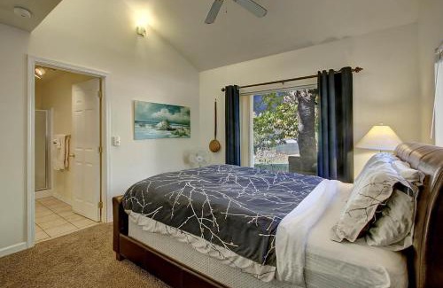 Baring House | Baring Bend Lodge