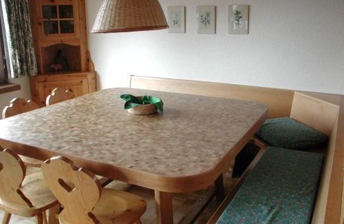Valbella Apartment | Barlangia (453 Ko)