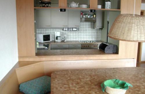 Valbella Apartment | Barlangia (453 Ko)