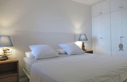 El Medano Apartment | BARLOVENTO by RENTMEDANO Luxury beach front apartment with fantastic ocean views