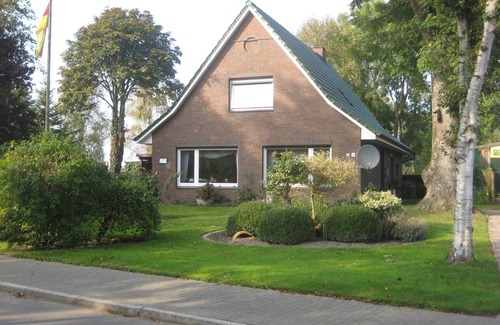 Barlt Apartment | BARLT - Magens Room - Bed & Breakfast