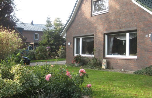 Barlt Apartment | BARLT - Magens Room - Bed & Breakfast