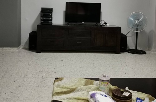 Beit Jala Hotel | Barmil Resident