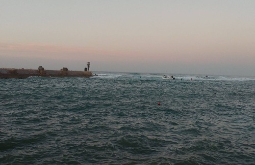 Beit Jala Hotel | Barmil Resident