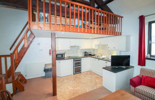 Lindale House | Barn Owl Cottage, Lindale