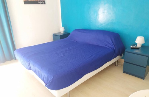 Lamezia Terme House | Barnet House Lamezia