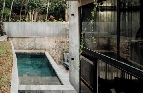 Zama Apartment | Barneys NY 4 Residences - 4 pools - Sleeps 40