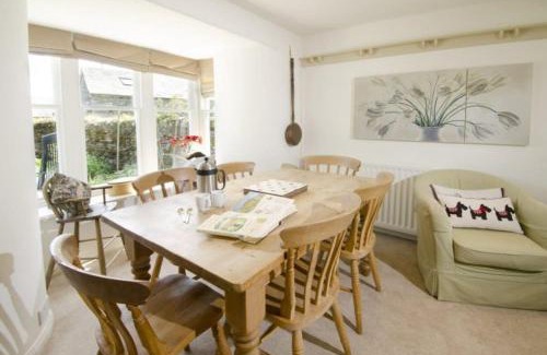 Elterwater House | Barnhowe, Elterwater