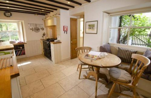 Elterwater House | Barnhowe, Elterwater
