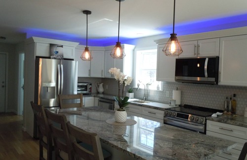 Cummaquid House | Barnstable Bliss in Cummaquid Heights!