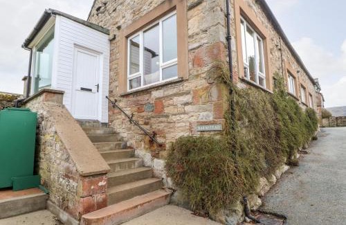 Pooley Bridge House | Barnstead