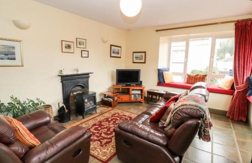 Pooley Bridge House | Barnstead