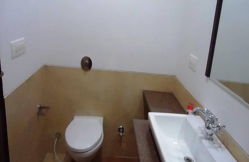 Barog Apartment | Barog Villa