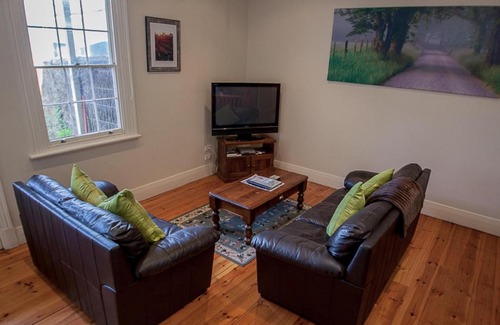 Tanunda House | Barossa Best