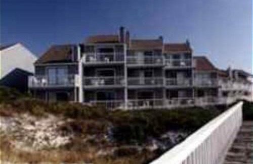 Port St. Joe House | Barrier Dunes 126