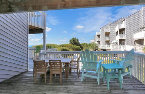 Port St. Joe House | Barrier Dunes 161 - 195 by Pristine Properties Vacation Rentals