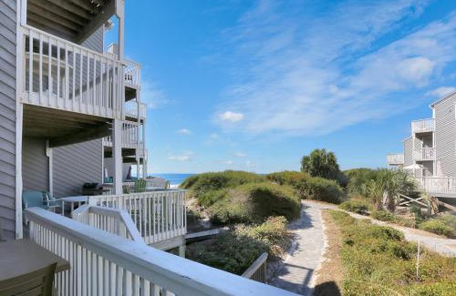 Port St. Joe House | Barrier Dunes 161 - 195 by Pristine Properties Vacation Rentals