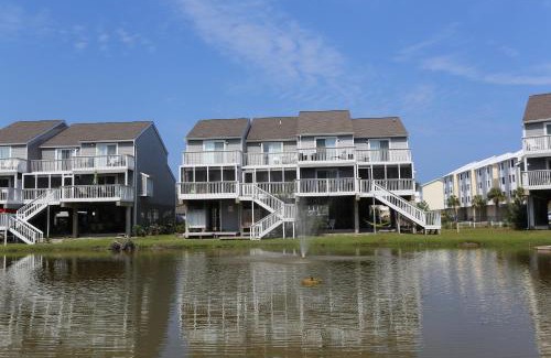 Port St. Joe House | Barrier Dunes 250 - 110 Sea Side Oasis by Pristine Properties Vacation Rentals