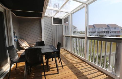 Port St. Joe House | Barrier Dunes 250 - 110 Sea Side Oasis by Pristine Properties Vacation Rentals