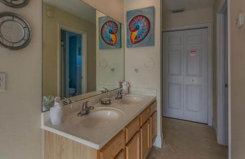 Port St. Joe House | Barrier Dunes 254 - 108 by Pristine Properties Vacation Rentals