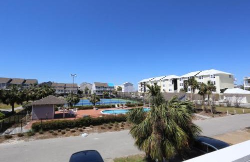 Port St. Joe House | Barrier Dunes 254 - 108 by Pristine Properties Vacation Rentals