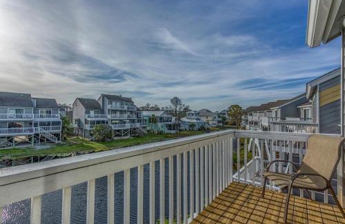 Port St. Joe House | Barrier Dunes 254 - 108 by Pristine Properties Vacation Rentals