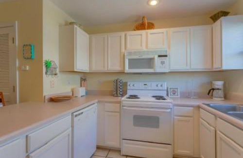 Port St. Joe House | Barrier Dunes 422 - 64 by Pristine Properties Vacation Rentals